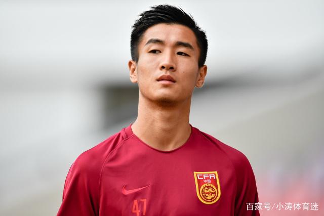 曼联签下曼城17岁中场卡里姆·卡西姆，获英超认证