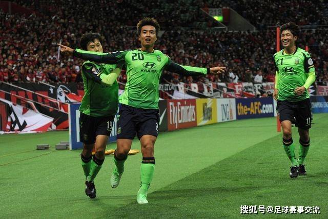 标晚：阿森纳最初让廷伯踢右后 伤愈后力压津琴科