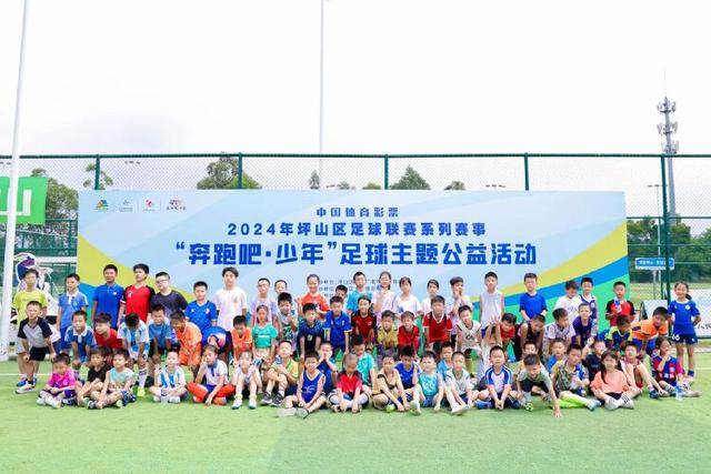 范戴克透露新教练一句话促成他继续为国征战