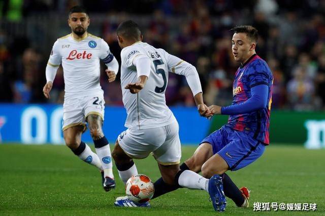 FIFA官方公布世界杯最终排名：挪威第五 墨西哥第九