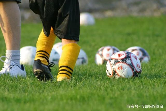 Shams：火箭后卫范弗利特执行球员选项 价值2500万美元